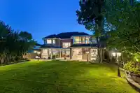 4191 WESTMINSTER HIGHWAY - thumbnail 34