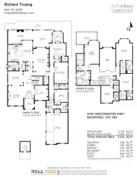4191 WESTMINSTER HIGHWAY - thumbnail 40