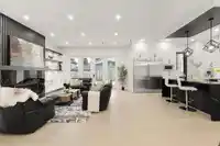 841 RONDEAU STREET - thumbnail 12