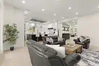 841 RONDEAU STREET - thumbnail 13