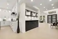 841 RONDEAU STREET - thumbnail 20