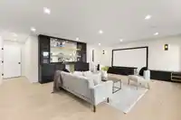 841 RONDEAU STREET - thumbnail 28