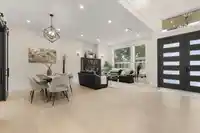 841 RONDEAU STREET - thumbnail 8