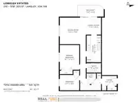 210 5191 203 STREET - thumbnail 27