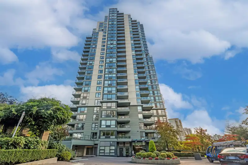 2403 288 UNGLESS WAY - photo 1 of 29