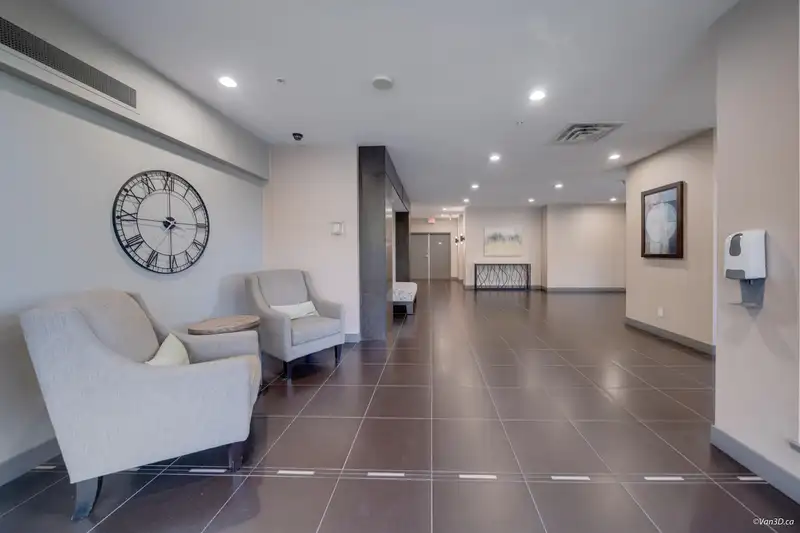 2403 288 UNGLESS WAY - photo 2 of 29