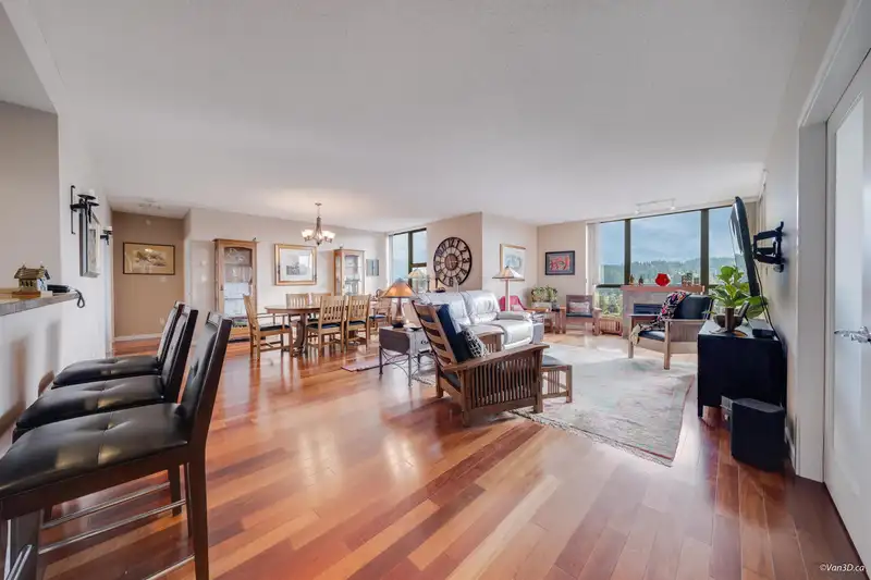 2403 288 UNGLESS WAY - photo 3 of 29