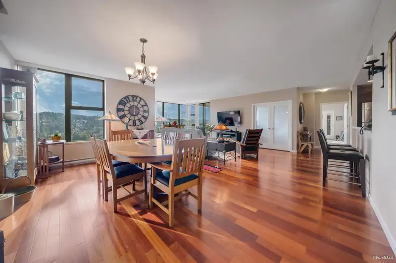 2403 288 UNGLESS WAY - photo 4 of 29
