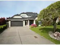 5653 187 STREET - thumbnail 1