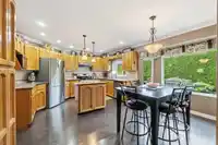 5653 187 STREET - thumbnail 14