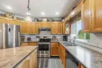 5653 187 STREET - thumbnail 17