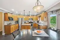 5653 187 STREET - thumbnail 20