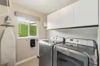 5653 187 STREET - thumbnail 21