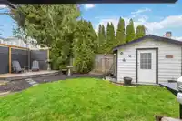 5653 187 STREET - thumbnail 31
