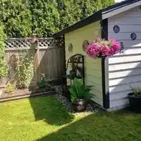 5653 187 STREET - thumbnail 32