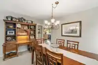 5653 187 STREET - thumbnail 9