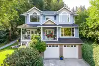2339 ST GEORGE STREET - thumbnail 1