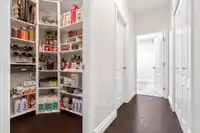 2339 ST GEORGE STREET - thumbnail 18