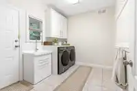 2339 ST GEORGE STREET - thumbnail 19
