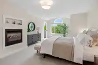 2339 ST GEORGE STREET - thumbnail 23