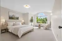 2339 ST GEORGE STREET - thumbnail 27