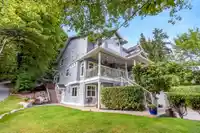2339 ST GEORGE STREET - thumbnail 32