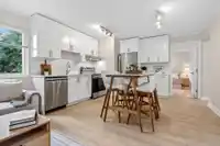 2339 ST GEORGE STREET - thumbnail 38