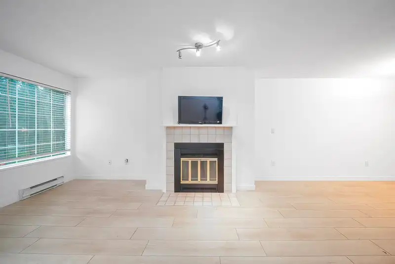 208 7571 MOFFATT ROAD - photo 1 of 20