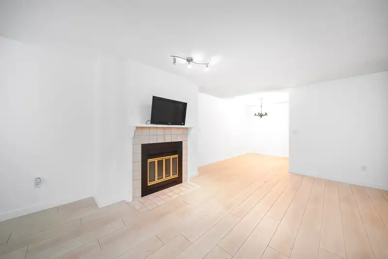 208 7571 MOFFATT ROAD - photo 2 of 20