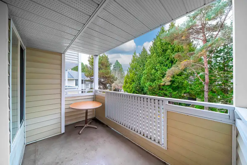 208 7571 MOFFATT ROAD - photo 4 of 20