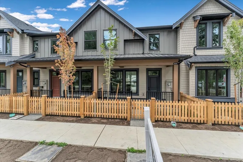 20487 74B AVENUE - photo 1 of 25