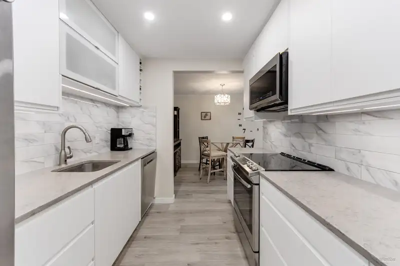 112 8720 NO. 1 ROAD - photo 1 of 26