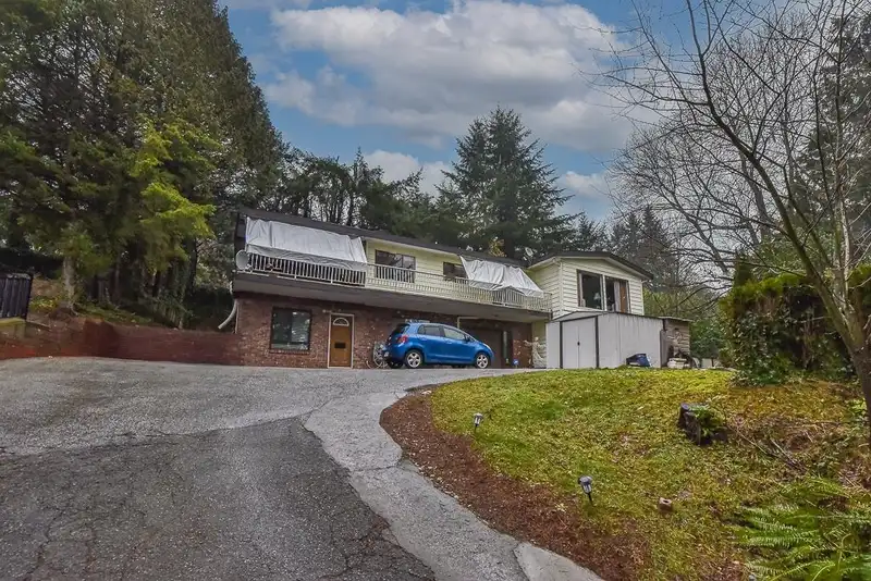 13243 COULTHARD ROAD - photo 2 of 37