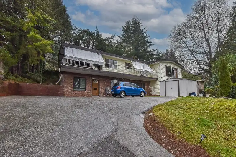 13243 COULTHARD ROAD - photo 3 of 37