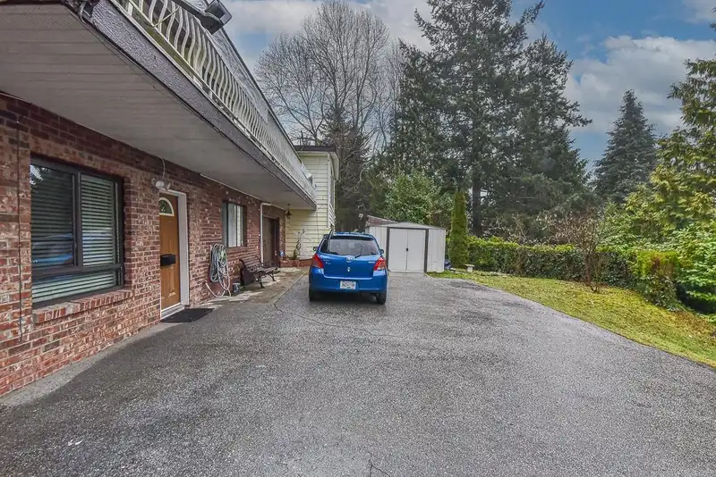 13243 COULTHARD ROAD - photo 4 of 37
