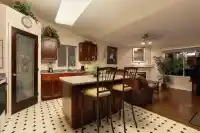 23788 120B AVENUE - thumbnail 11
