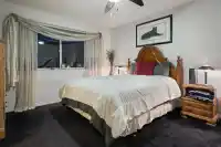 23788 120B AVENUE - thumbnail 20