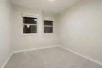 23788 120B AVENUE - thumbnail 22