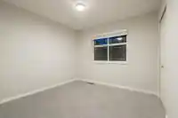 23788 120B AVENUE - thumbnail 23