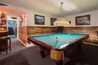 23788 120B AVENUE - thumbnail 30