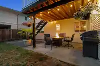 23788 120B AVENUE - thumbnail 37