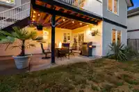 23788 120B AVENUE - thumbnail 38