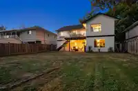 23788 120B AVENUE - thumbnail 40