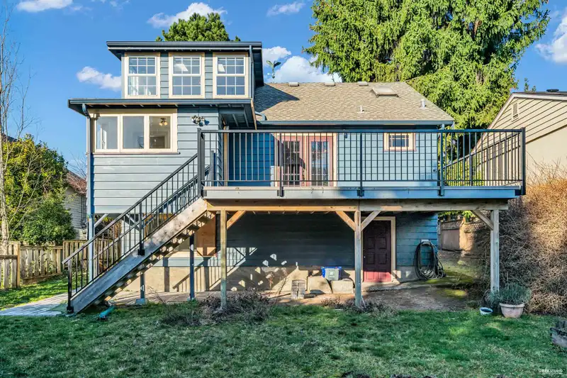 353 E 8TH STREET - photo 1 of 24