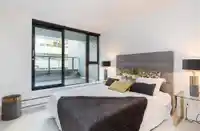 1135 HORNBY STREET - thumbnail 20