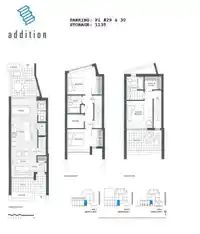 1135 HORNBY STREET - thumbnail 21