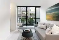 1135 HORNBY STREET - thumbnail 4