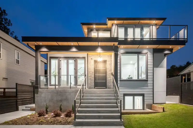 7739 LEE STREET - photo 1 of 40