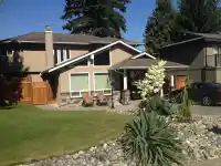 8631 BYRON ROAD - thumbnail 1