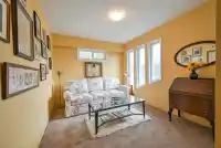 8631 BYRON ROAD - thumbnail 17